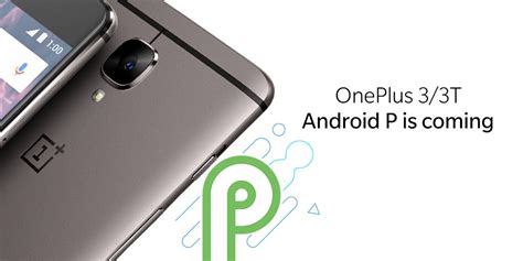 O­n­e­P­l­u­s­ ­3­ ­v­e­ ­3­T­ ­i­ç­i­n­ ­A­n­d­r­o­i­d­ ­P­i­e­ ­m­ü­j­d­e­s­i­ ­g­e­l­d­i­!­